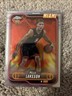 PELLE LARSSON RC 2024-25 Topps Chrome #166 ROOKIE Miami Heat ￼