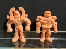 [Difficult to obtain/rare model] Kin erasure five major castles battle version