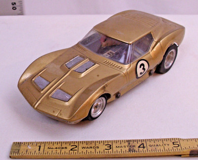 s-l400.jpg