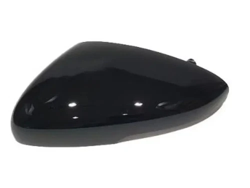 Genuine Honda Mirror Cover 76251-TVA-A31ZJ