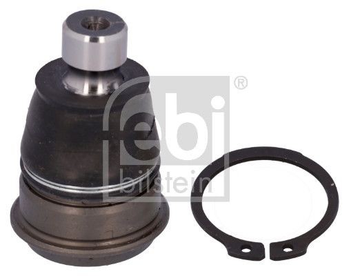 Fahrwerksgelenk febi bilstein 174293 FüR OE 54500-1HA0C - 54500-1HA0C SK2-image