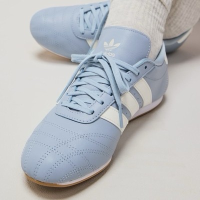 Adidas Originals Taekwondo Lace Women's Athletic Shoe Sneaker