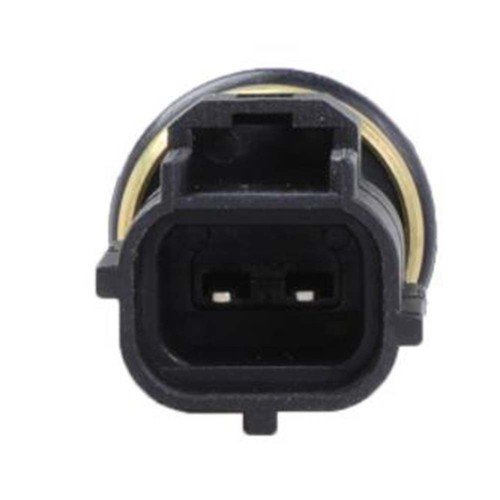 F��r Ford K��hlmitteltemperatursensor f��r Focus Kuga 6M5G12A648AA OEM Fit - Picture 3 of 11