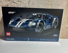2022 Ford GT