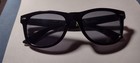 Sun- Staches Pokemon Sunglasses/ 2016 — photo 3