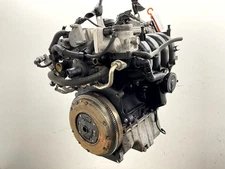 Motor BCB VW Golf 1.6 1 J 77 KW 105 PS Limousine