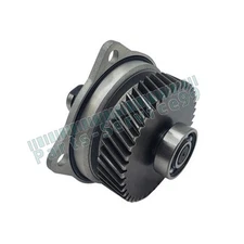 N505558,N601605 Original Gear Box For DeWALT D28730 Metal Cutting Chop Saw