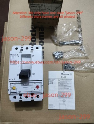 NZMH2-M80 Fast shipping (FedEx/DHL) *yt