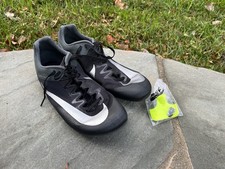 Nike Zoom Rival Sprint