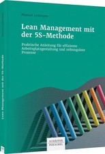 Lean Management mit der 5S-Methode | Manuel L...