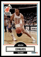 Click to enlarge Kevin Edwards