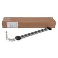 Mahle CLC109000P ÖLküHler Lenkung FüR Porsche Cayenne (9PA 92A) Vw Touareg (7P)