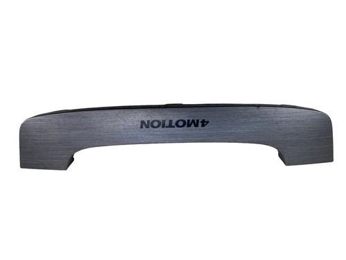 VW PASSAT B7 362 Armaturenbrett Verkleidung 3AA863324 2013 34538870 (AJ3001)