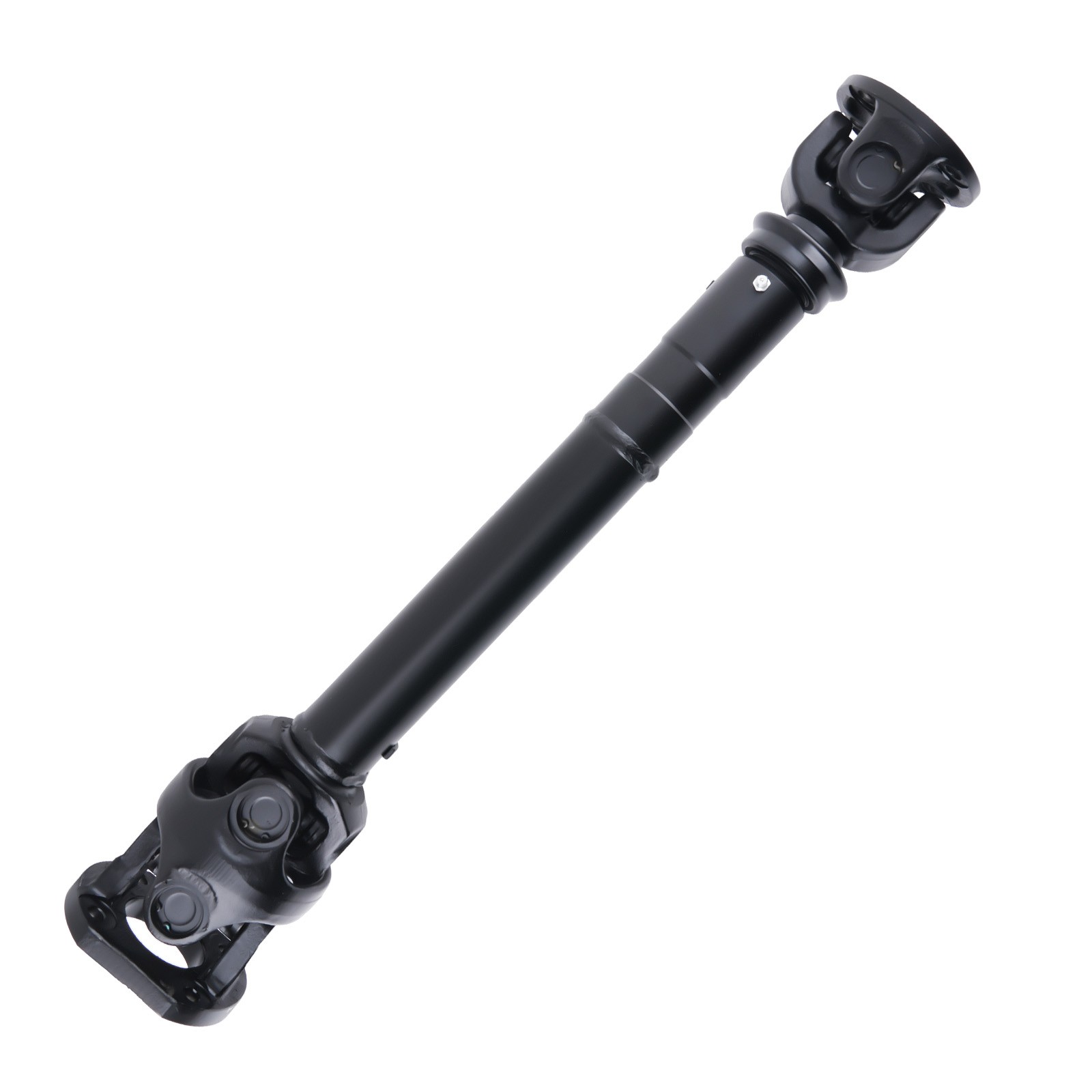 Front Propeller Shaft for LandRover Discovery MK 2 L318 2.5 TD5 4.0 V8 4x4 98-04 - Image 4