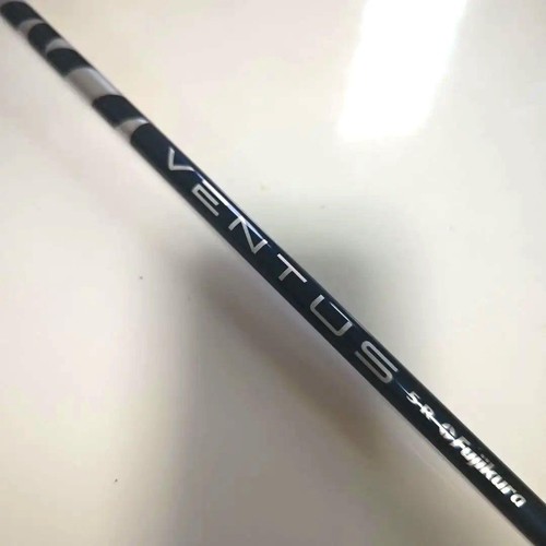 TaylorMade SIM2 Max 10.5° Driver Ventus Blue 5 R Golf Pride Grip Used - Picture 5 of 7