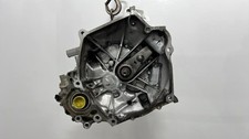 Boite de vitesse Honda JAZZ