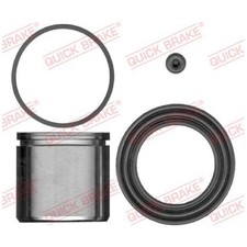 Reparatursatz Bremssattel vorne für Audi Q2 GAB Q3 F3B F3N TT FV3 FV9 | 2456101