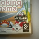 Bild 3 von 10