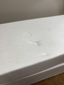 NES Power Set Nintendo Entertainment System CIB Power Pad Console Cables Zapper