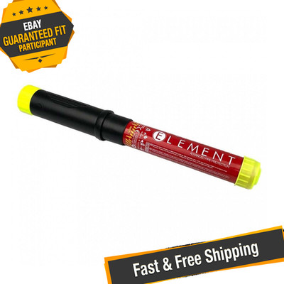 Element Fire 40100 Fire Extinguisher
