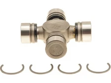 For Oldsmobile Cutlass Supreme Universal Joint Spicer 54294JTRC