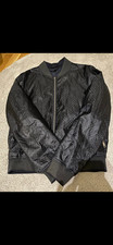 Gucci Jacquard Jacket
