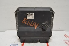 2009-2011 Toyota Rav4 2.5L 89661-0R091 Engine...