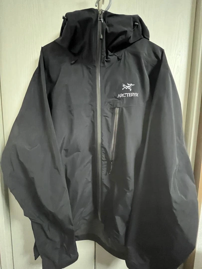 arcteryx alpha sl products for sale | eBay