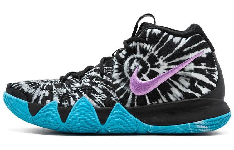 Size 11 - Nike Kyrie 4 All Star for sale online | eBay