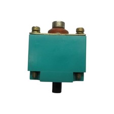 ALLEN BRADLEY 802M-BX SER. B NSNP