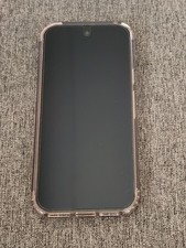 Google Pixel 9  128 GB Obsidian (Unlocked) Excellent Used Condition 