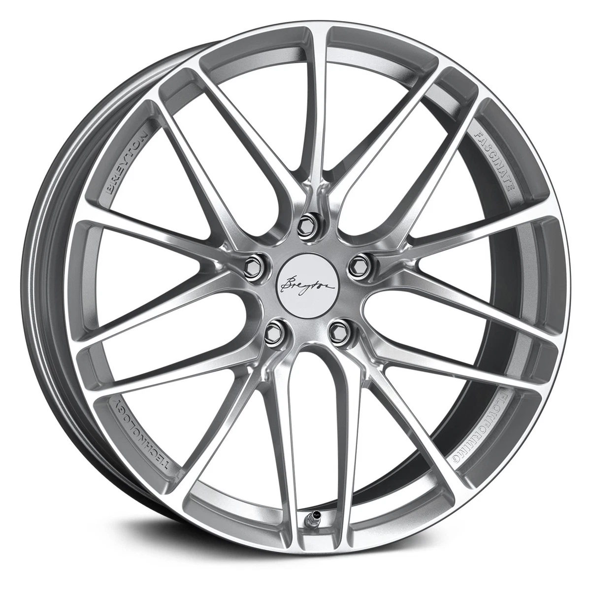 Breyton Car and Truck Wheels for sale | eBay
