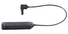 Streamlight Protac, Stl 89008 Remote Pressure Switch Plug Cord
