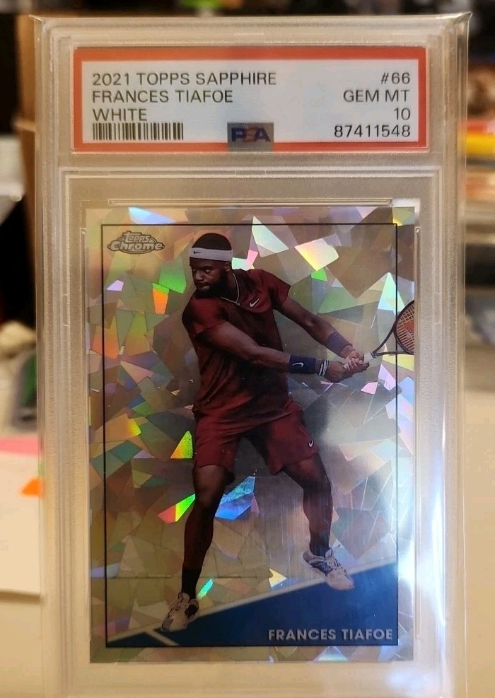 Ebay Item For Sale