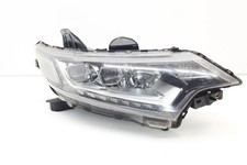 Faro proiettore anteriore destro Mitsubishi Outlander 2016 SAK224414