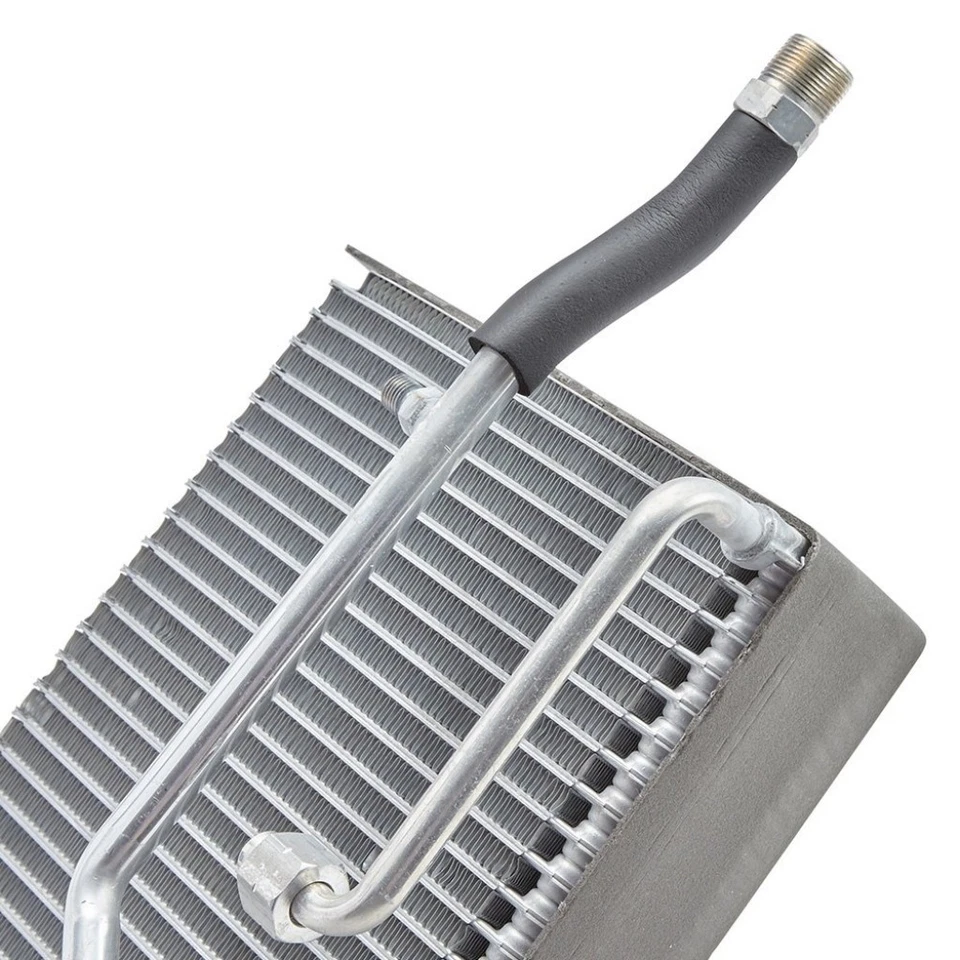 Tubo e aleta V6 3.2L para Acura TL evaporador 1999 00 01 02 2003 para 80215-S84-A01 - Imagem 3 de 4