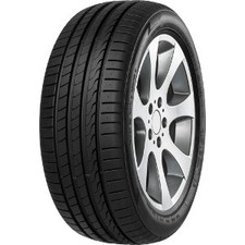 Pneumatici Auto Estive TRISTAR Sportpower2 XL 265/35R18 97 Y Gomme Nuove