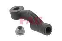 Schaeffler FAG Spurstangenkopf Gelenkkopf 840 1005 10 FüR Crossblade 450 Fortwo