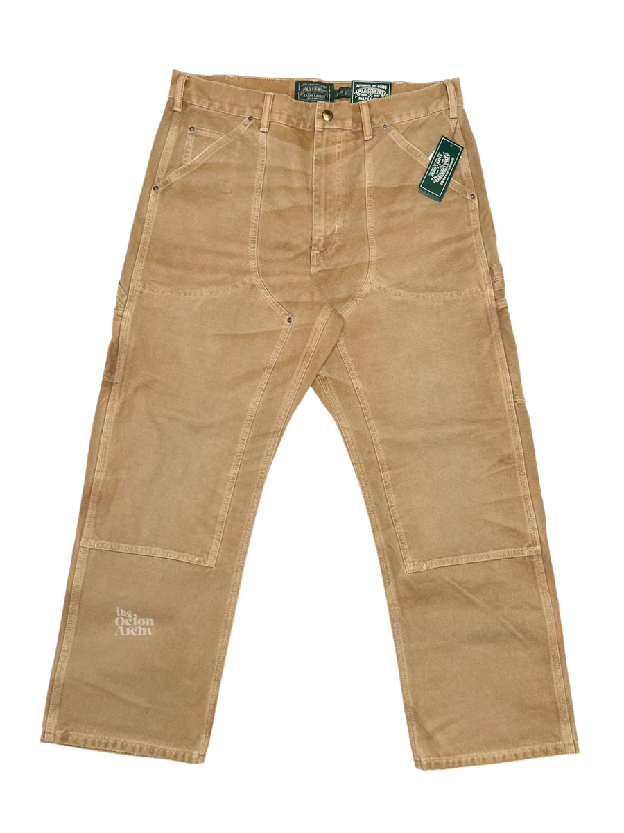 Polo Ralph Lauren 34 Size Pants for Men for sale | eBay