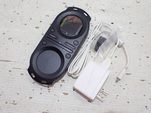 Tonium Pacemaker for sale | eBay