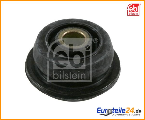 Lagerung, Lenker Febi Bilstein 04981 Innen FüR Mercedes-Benz-image