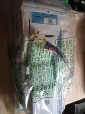 Refrigerator DA97-05422A Ice Maker Assembly for Samsung