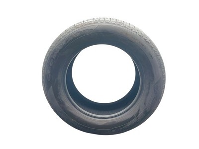 (D) Goodyear Eagle Touring 108H 255/60/R18 10/32NDS DOT (3025)