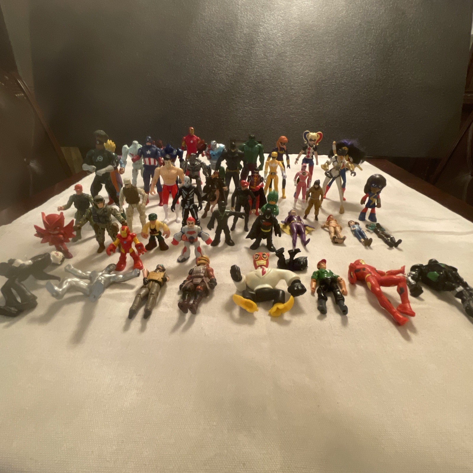 Picture 1 of 12