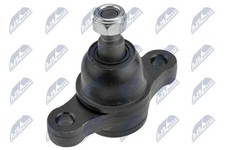 Rotule de direction Hyundai XG