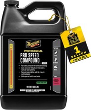 Car Scratch Remover Compound Glaze