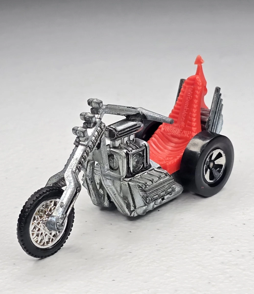 25+ Vintage Manufacture Diecast Motorcycles & ATVs for sale