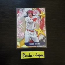 2025 Topps Series 1 - Shohei Ohtani #SOJ-16 for sale | eBay