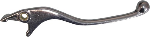 Front Brake Lever for 1998 Honda GL 1500 CW (F6C Valkyrie) (SC34)
