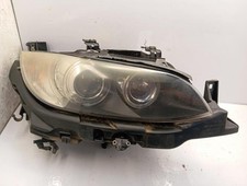 Feu avant (phare) BMW SERIE 3